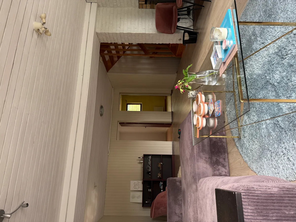 Hyreslägenhet på Bromölla i bromolla