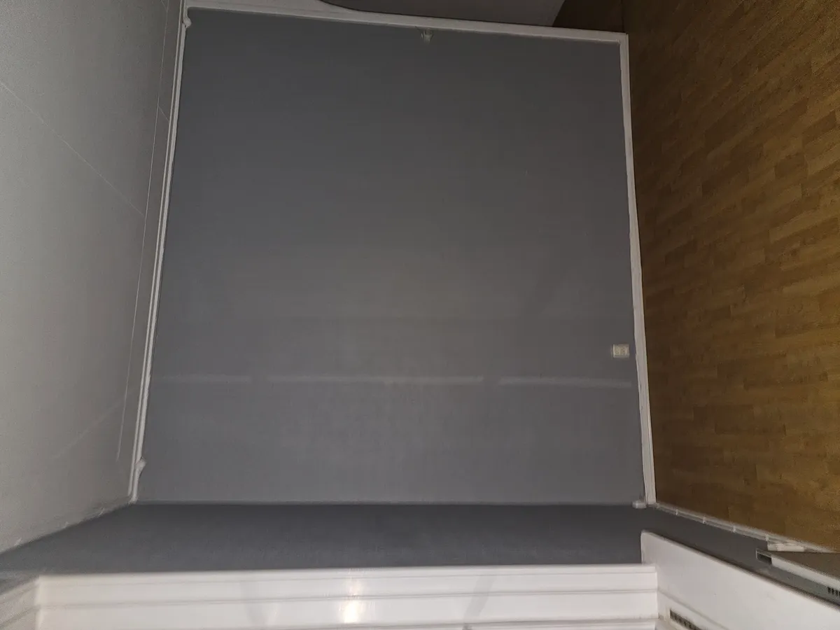 Hyreslägenhet på Eskilstuna i eskilstuna