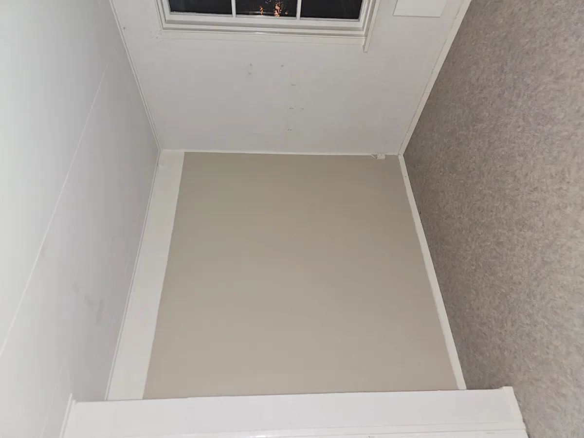 Hyreslägenhet på Eskilstuna i eskilstuna