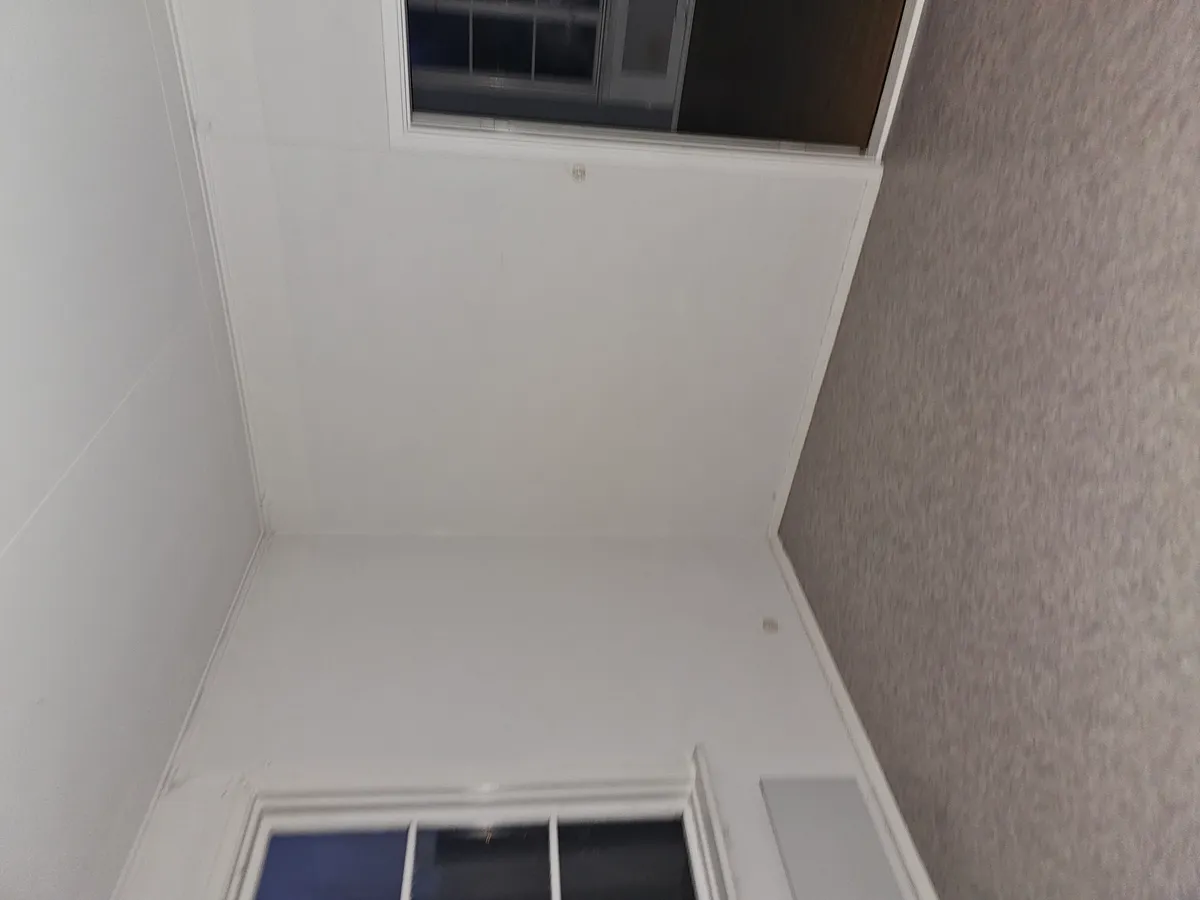 Hyreslägenhet på Eskilstuna i eskilstuna