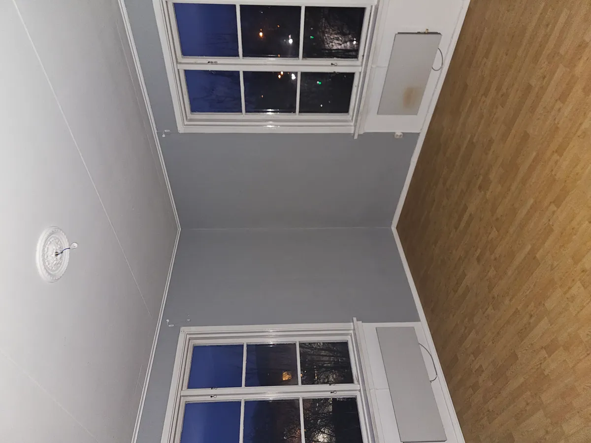 Hyreslägenhet på Eskilstuna i eskilstuna