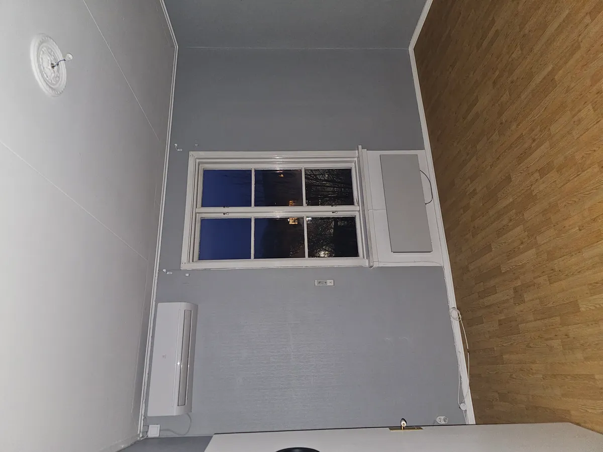 Hyreslägenhet på Eskilstuna i eskilstuna