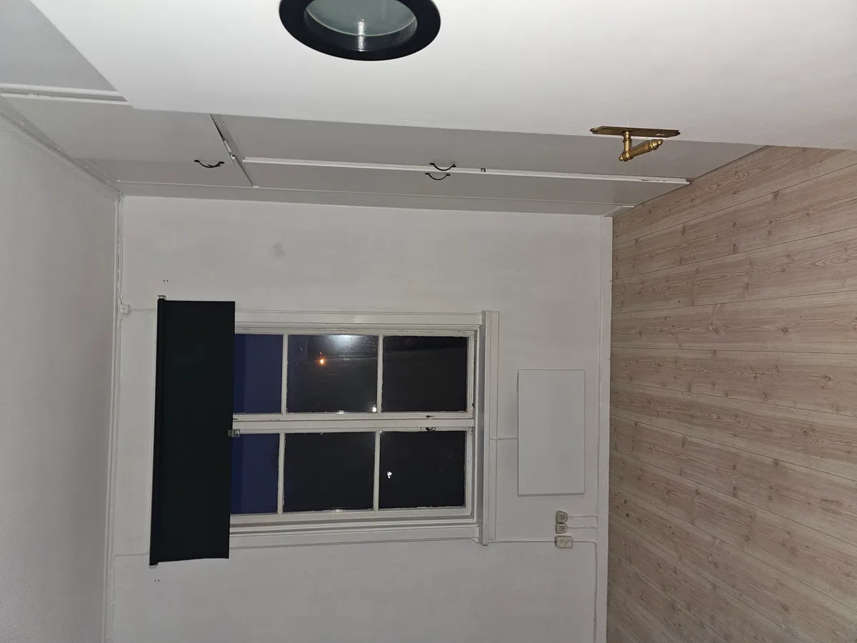 Hyreslägenhet på Eskilstuna i eskilstuna