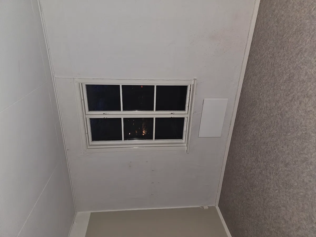 Hyreslägenhet på Eskilstuna i eskilstuna