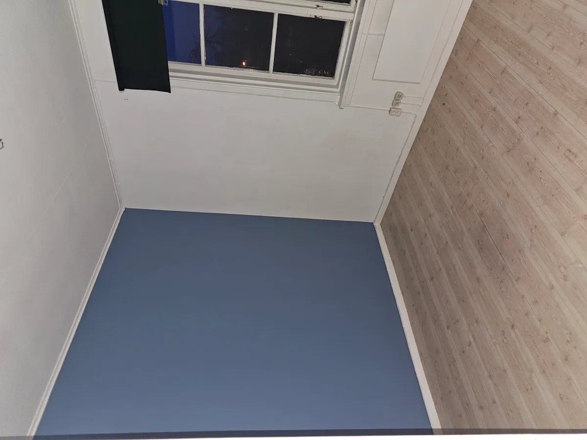 Hyreslägenhet på Eskilstuna i eskilstuna