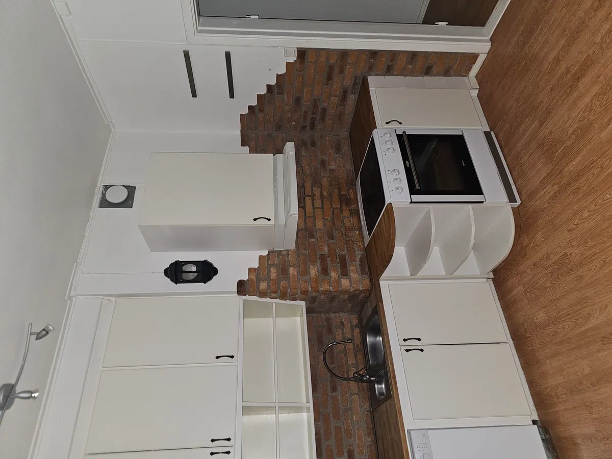 Hyreslägenhet på Eskilstuna i eskilstuna