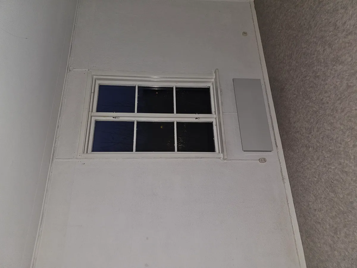 Hyreslägenhet på Eskilstuna i eskilstuna