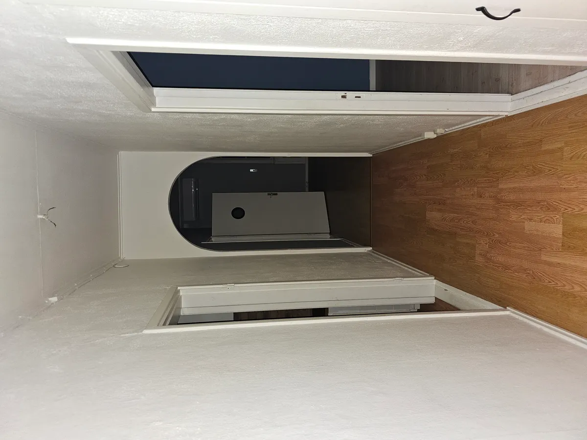 Hyreslägenhet på Eskilstuna i eskilstuna