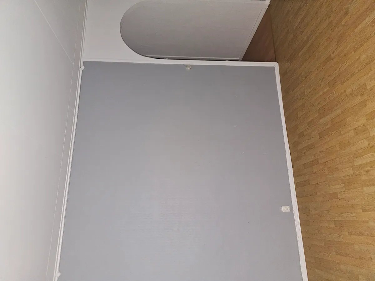 Hyreslägenhet på Eskilstuna i eskilstuna