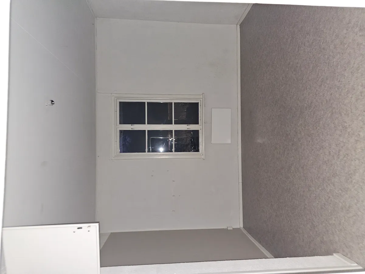 Hyreslägenhet på Eskilstuna i eskilstuna