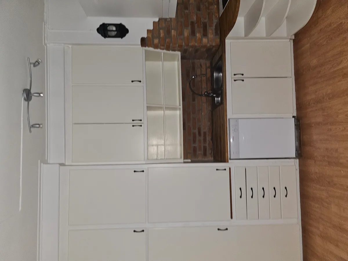 Hyreslägenhet på Eskilstuna i eskilstuna