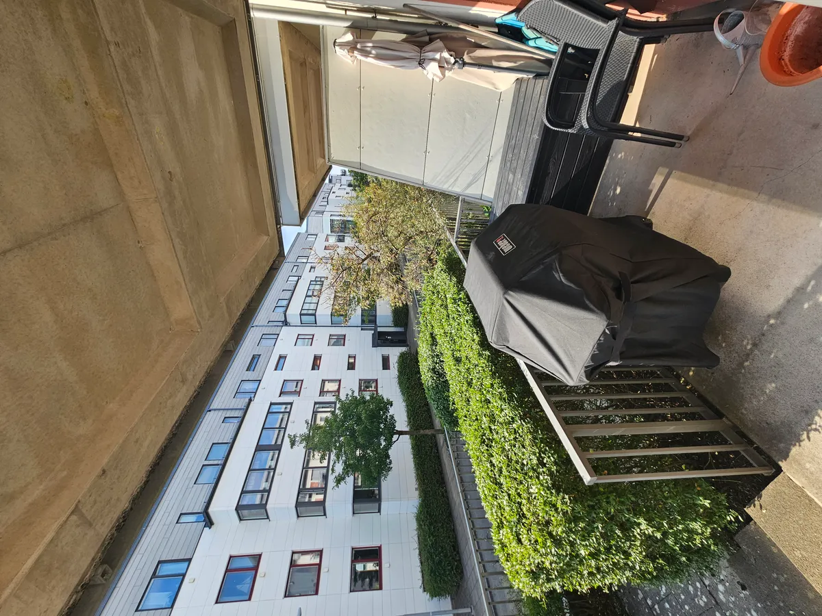 Hyreslägenhet på Göteborg i goteborg