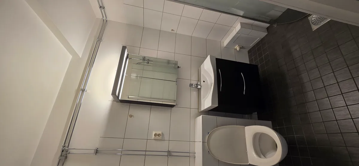 Hyreslägenhet på Köping i koping