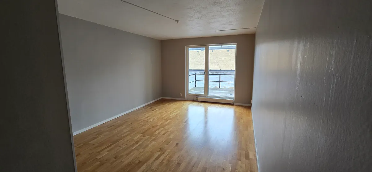 Hyreslägenhet på Köping i koping