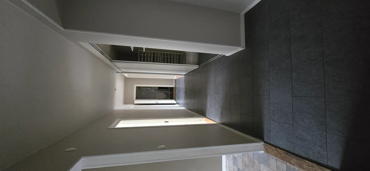 Hyreslägenhet på Köping i koping