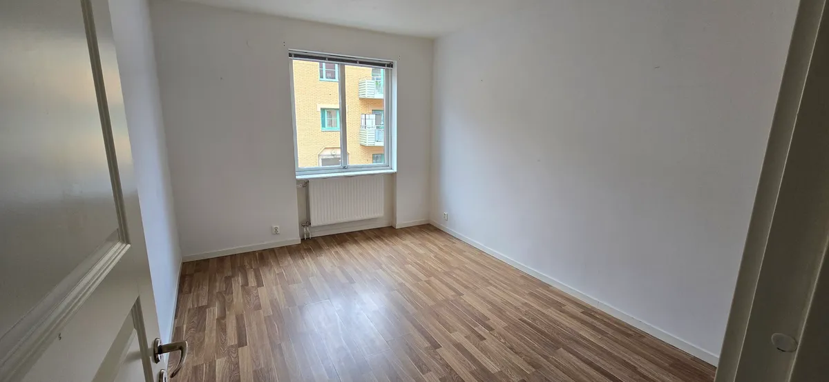 Hyreslägenhet på Köping i koping