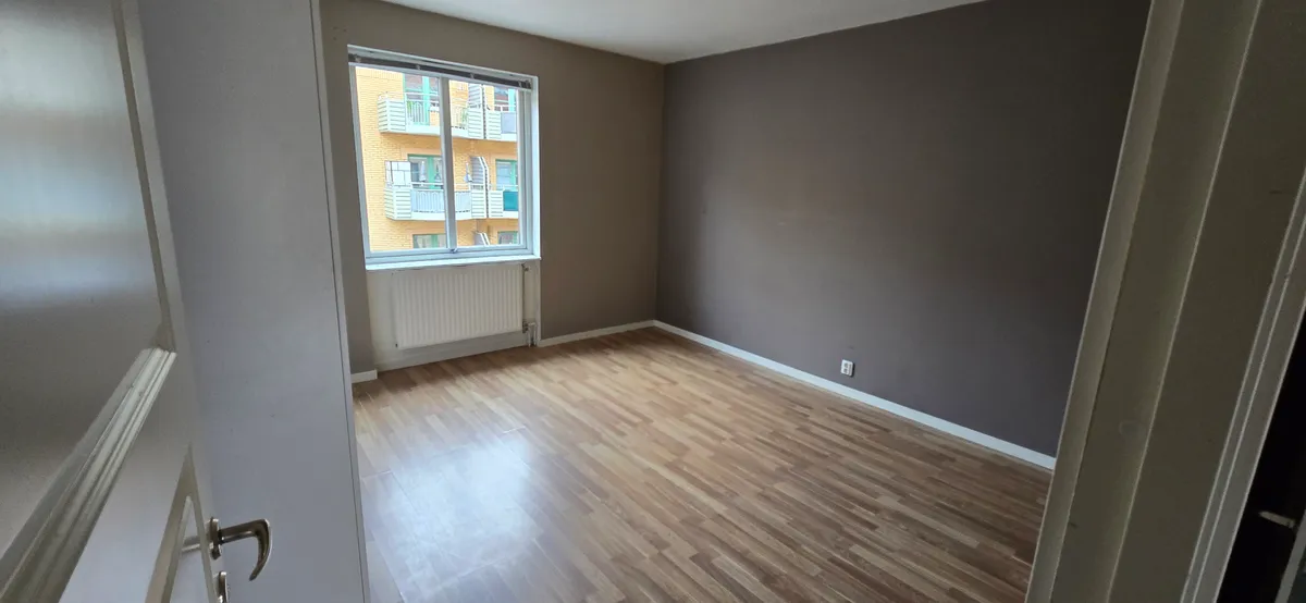 Hyreslägenhet på Köping i koping