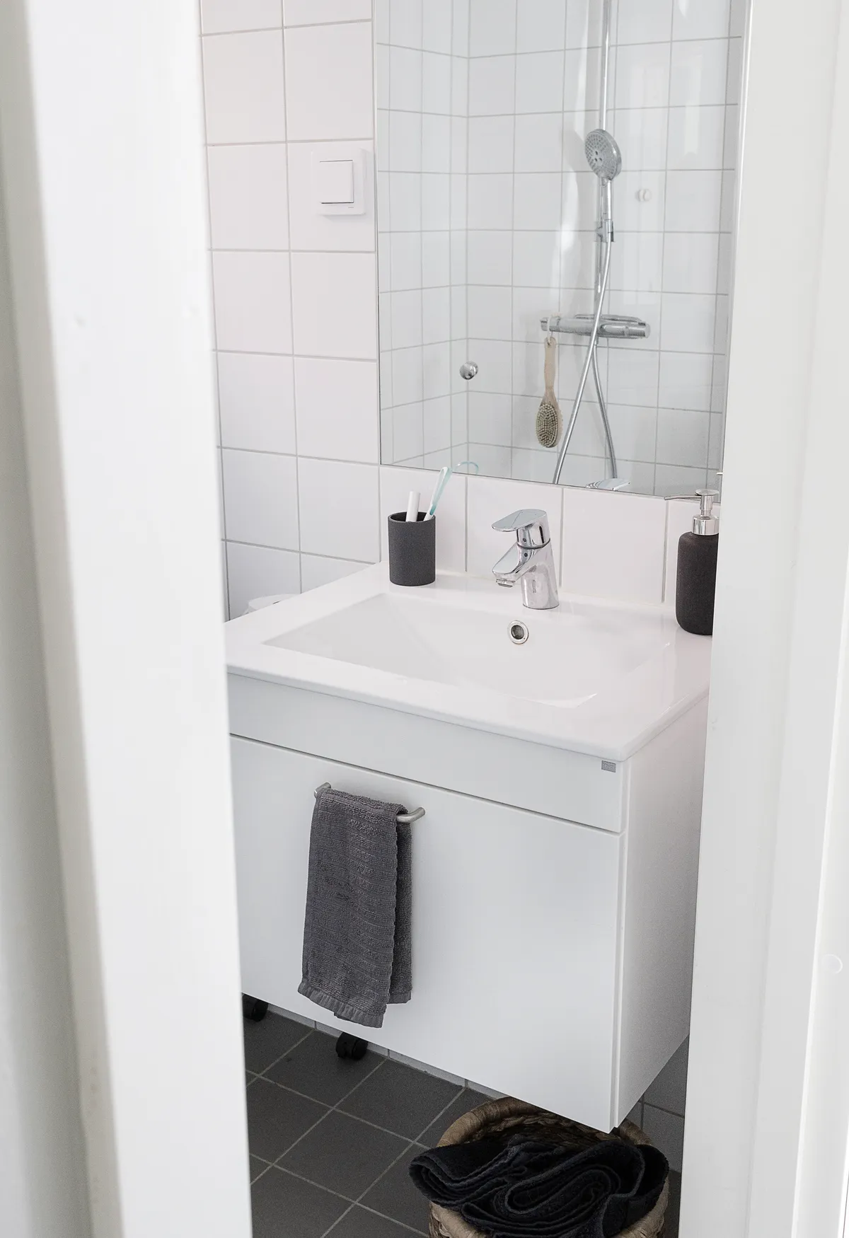 Hyresbostad på Värmdö i varmdo