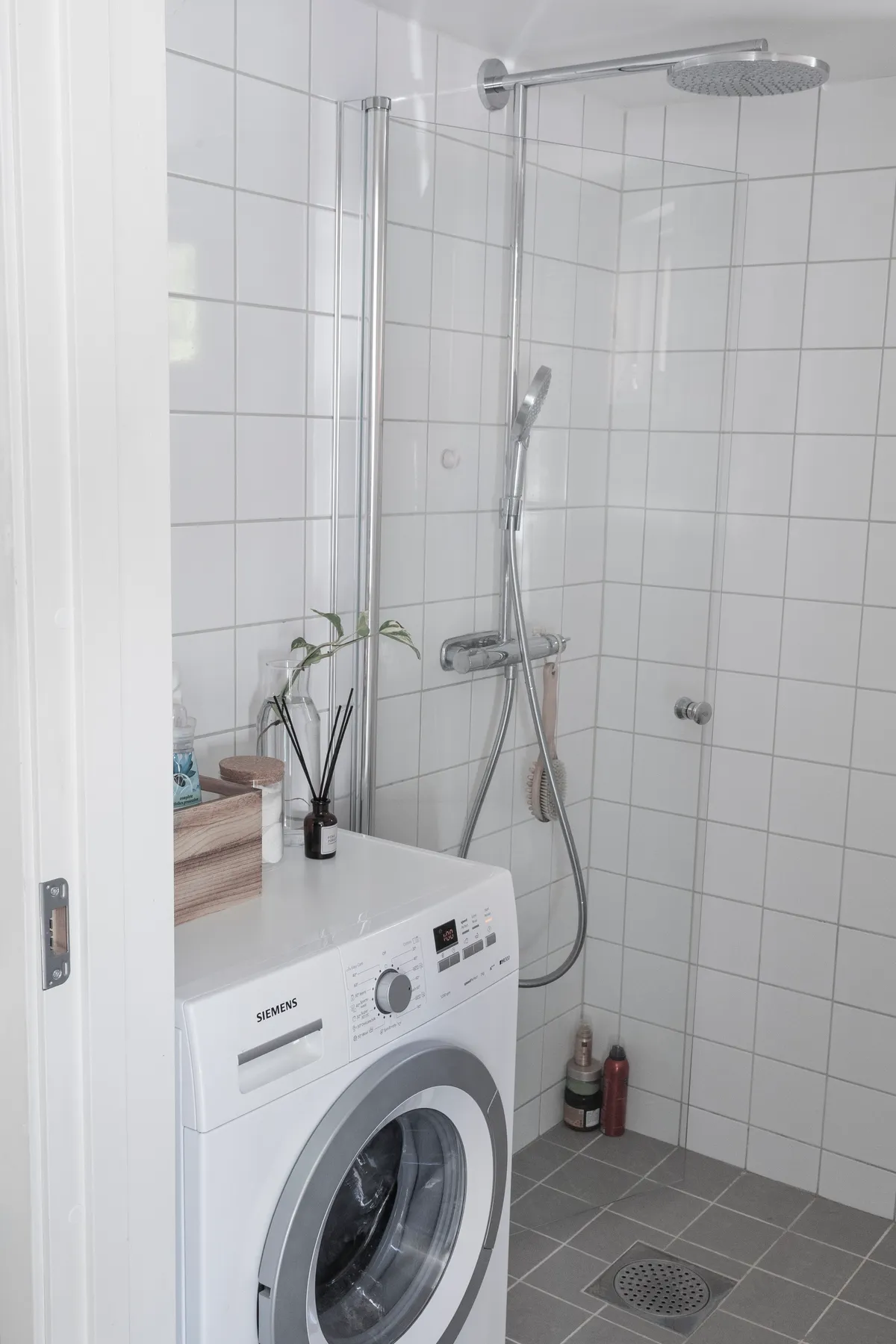 Hyresbostad på Värmdö i varmdo