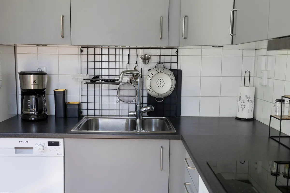 Hyresbostad på Värmdö i varmdo