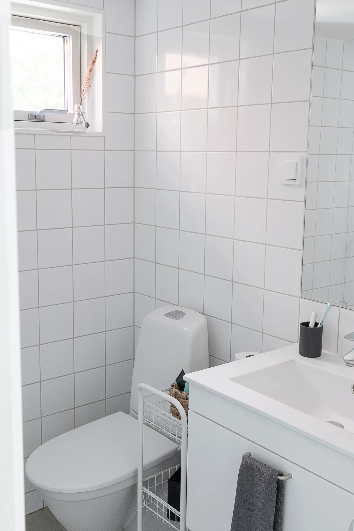Hyresbostad på Värmdö i varmdo