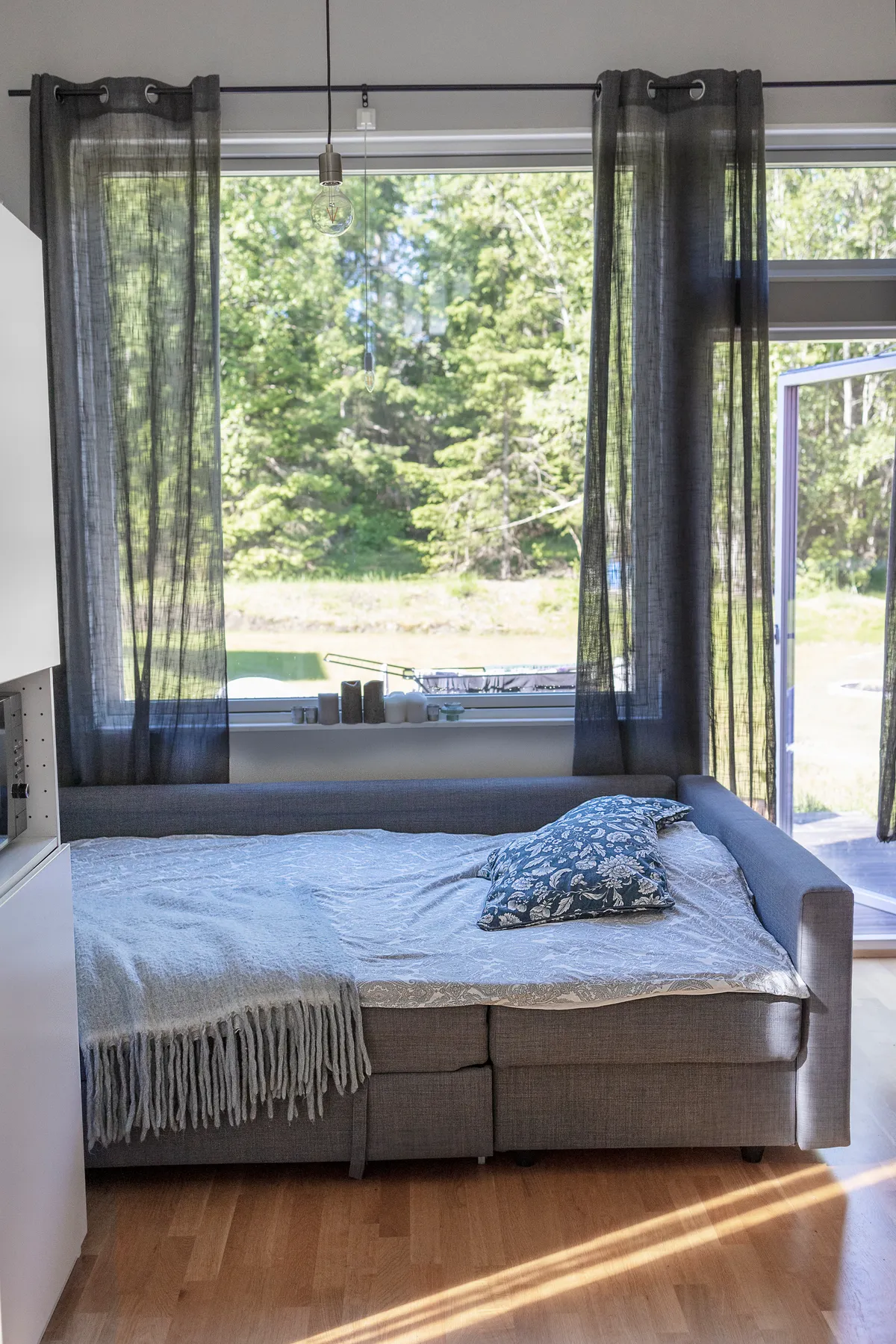 Hyresbostad på Värmdö i varmdo