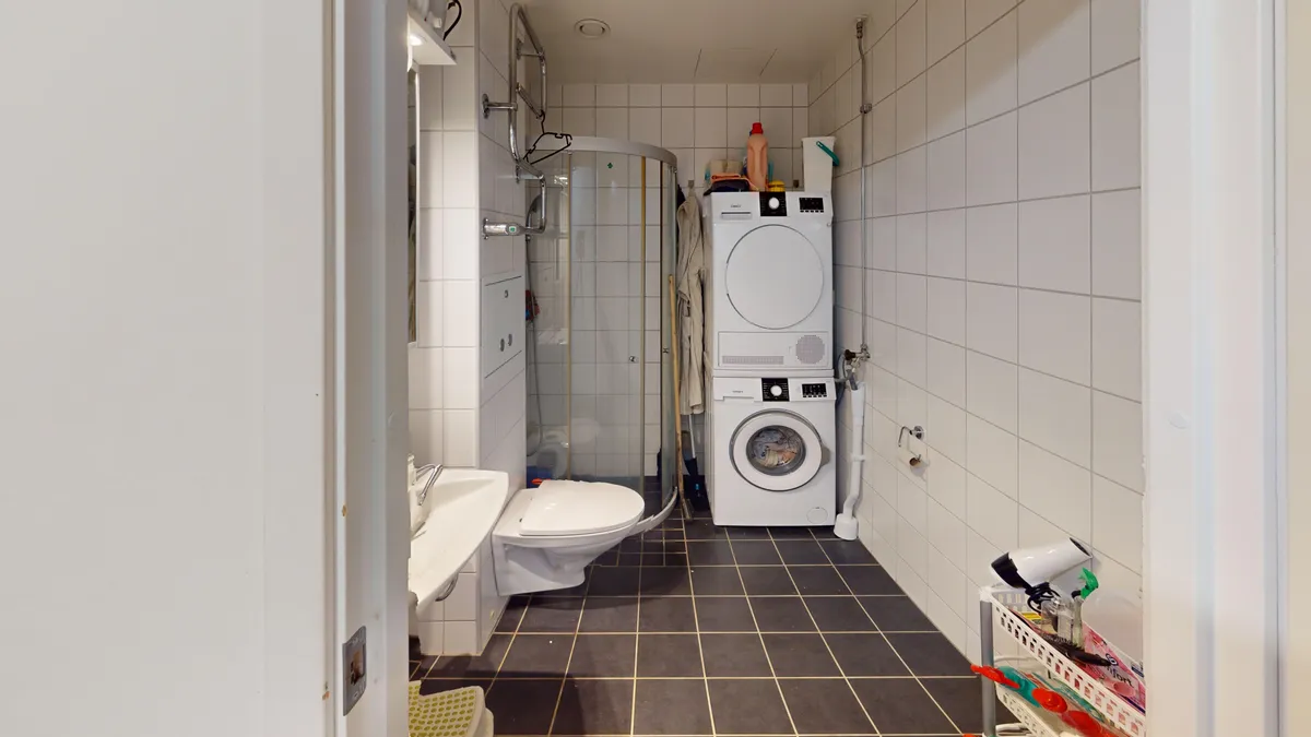 Hyreslägenhet på Helsingborg i helsingborg