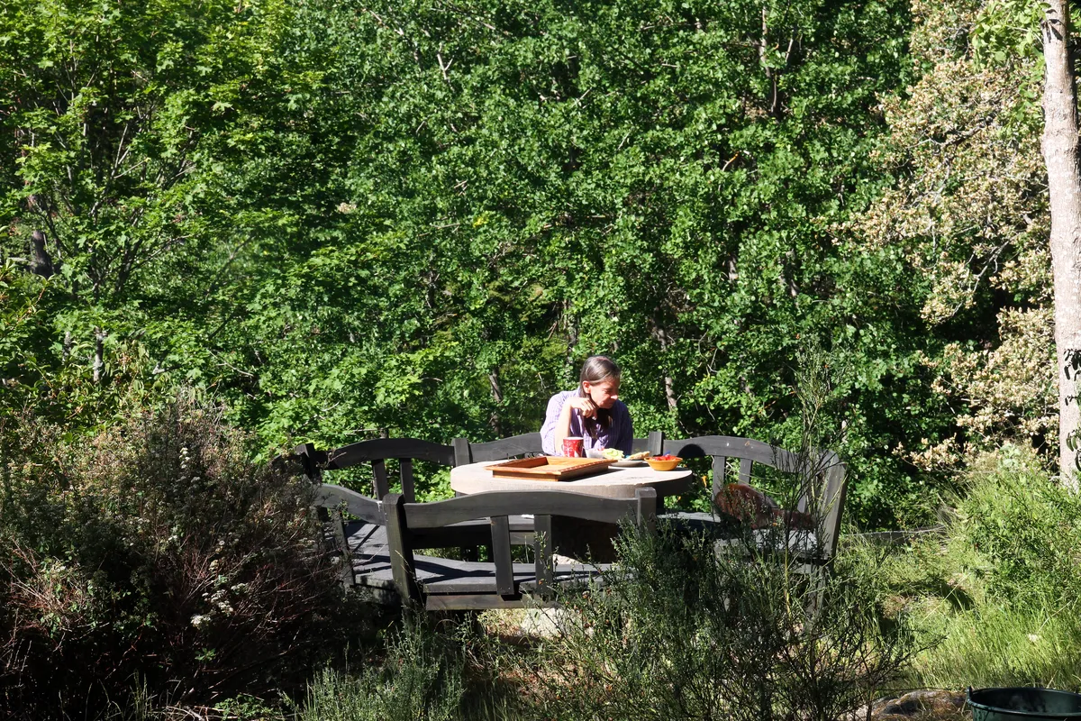 Hyresbostad på Saltsjöbaden i saltsjobaden