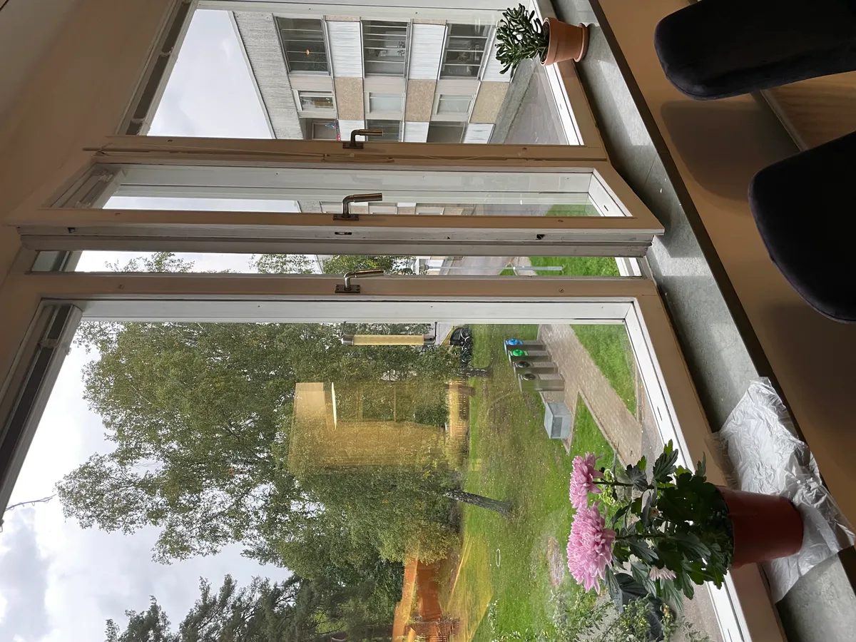 Hyreslägenhet på Sundbyberg i sundbyberg