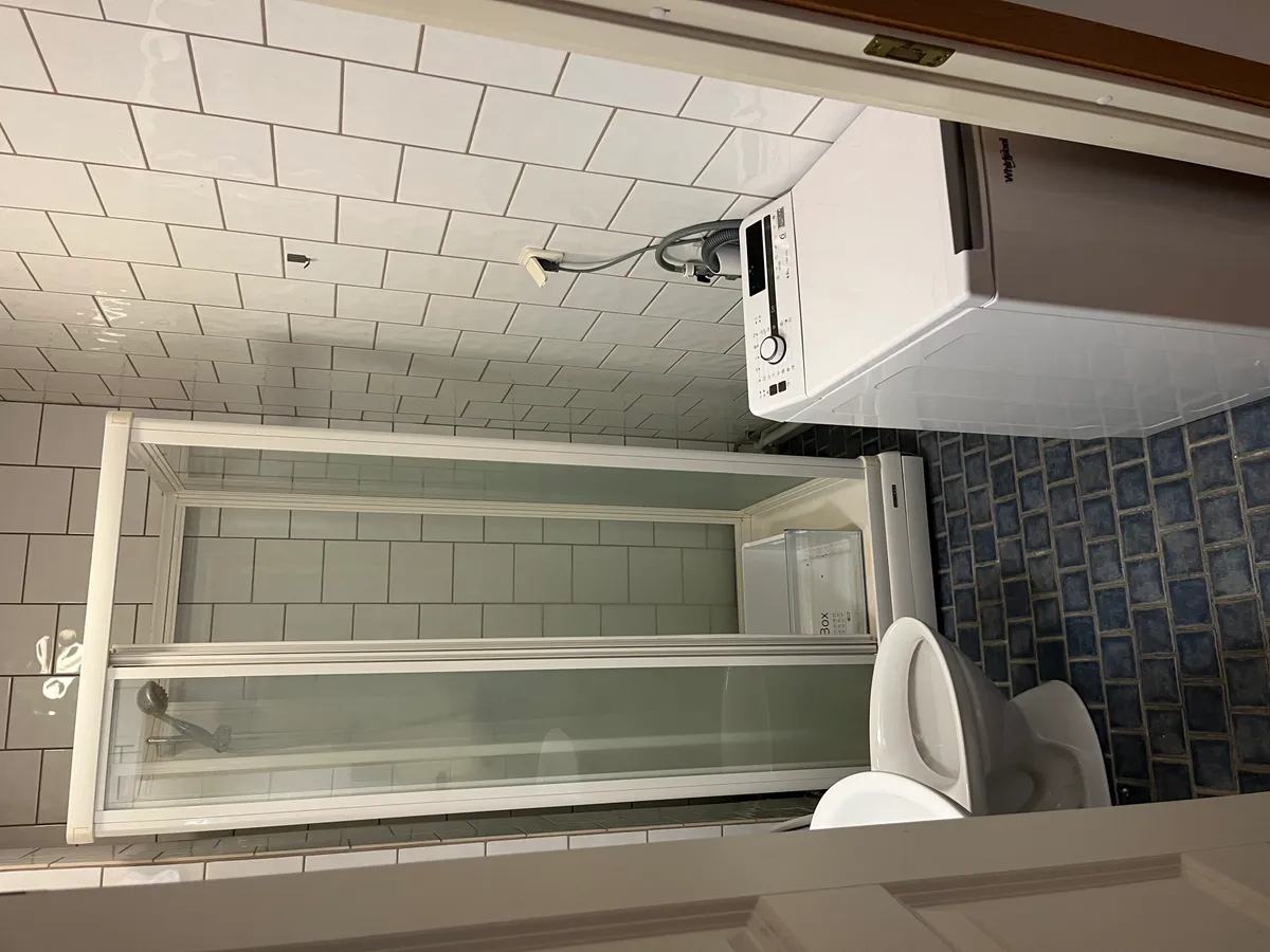 Hyreslägenhet på Norrköping i norrkoping