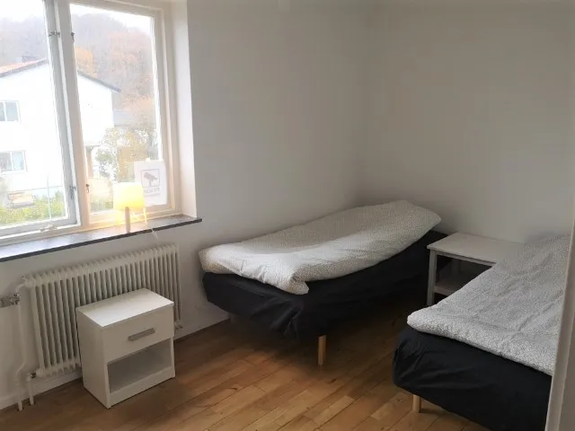 Hyresbostad på Göteborg i goteborg