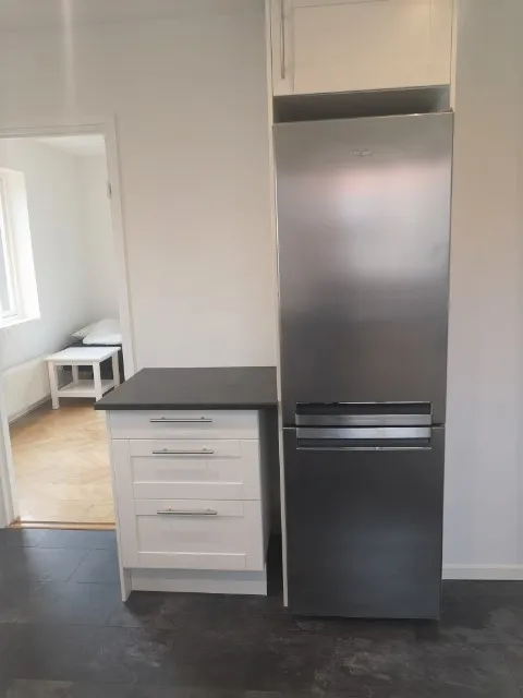 Hyresbostad på Göteborg i goteborg