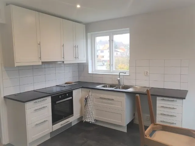 Hyresbostad på Göteborg i goteborg