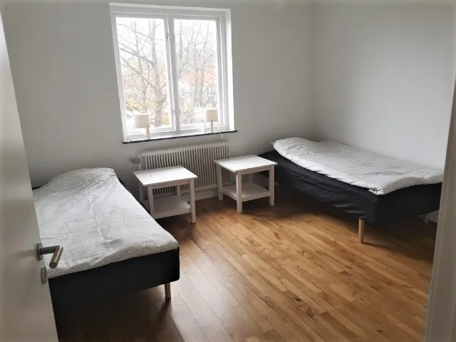 Hyresbostad på Göteborg i goteborg