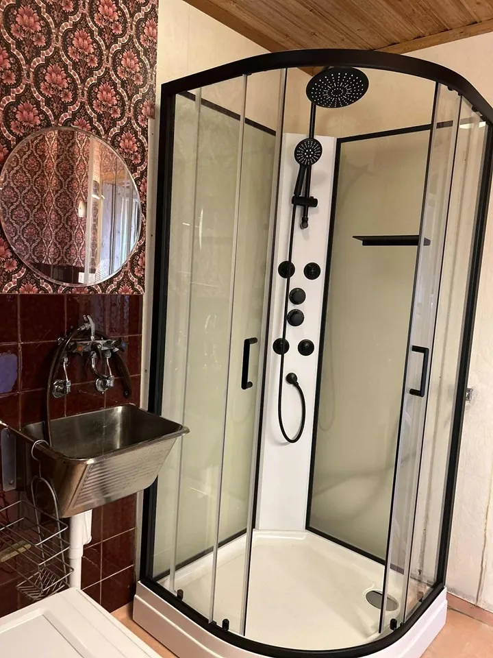 Hyresbostad på Härnösand i harnosand