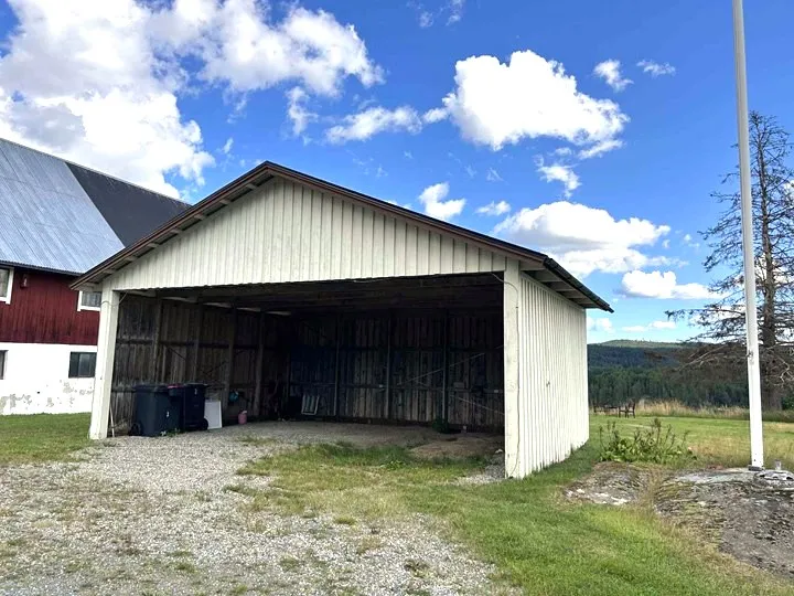 Hyresbostad på Härnösand i harnosand