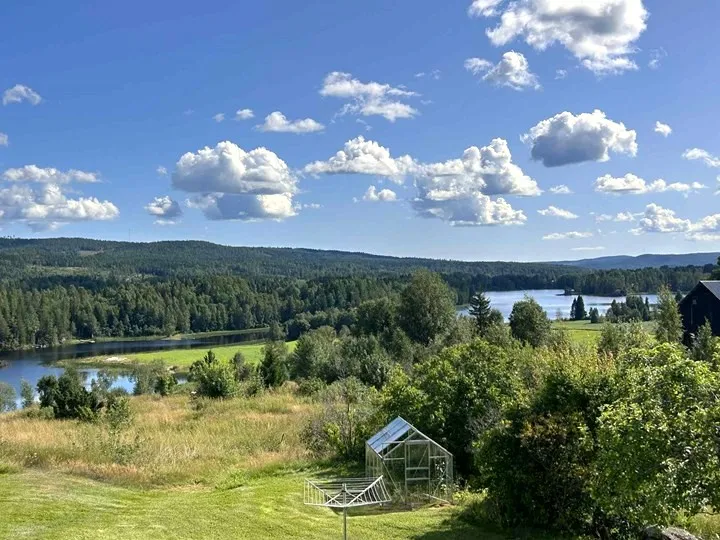 Hyresbostad på Härnösand i harnosand