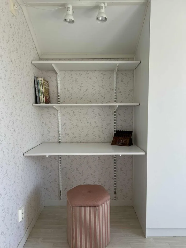 Hyresbostad på Härnösand i harnosand