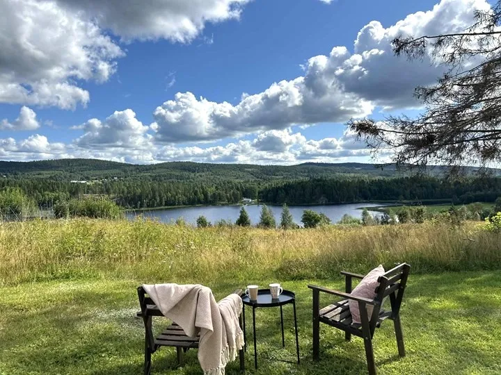 Hyresbostad på Härnösand i harnosand