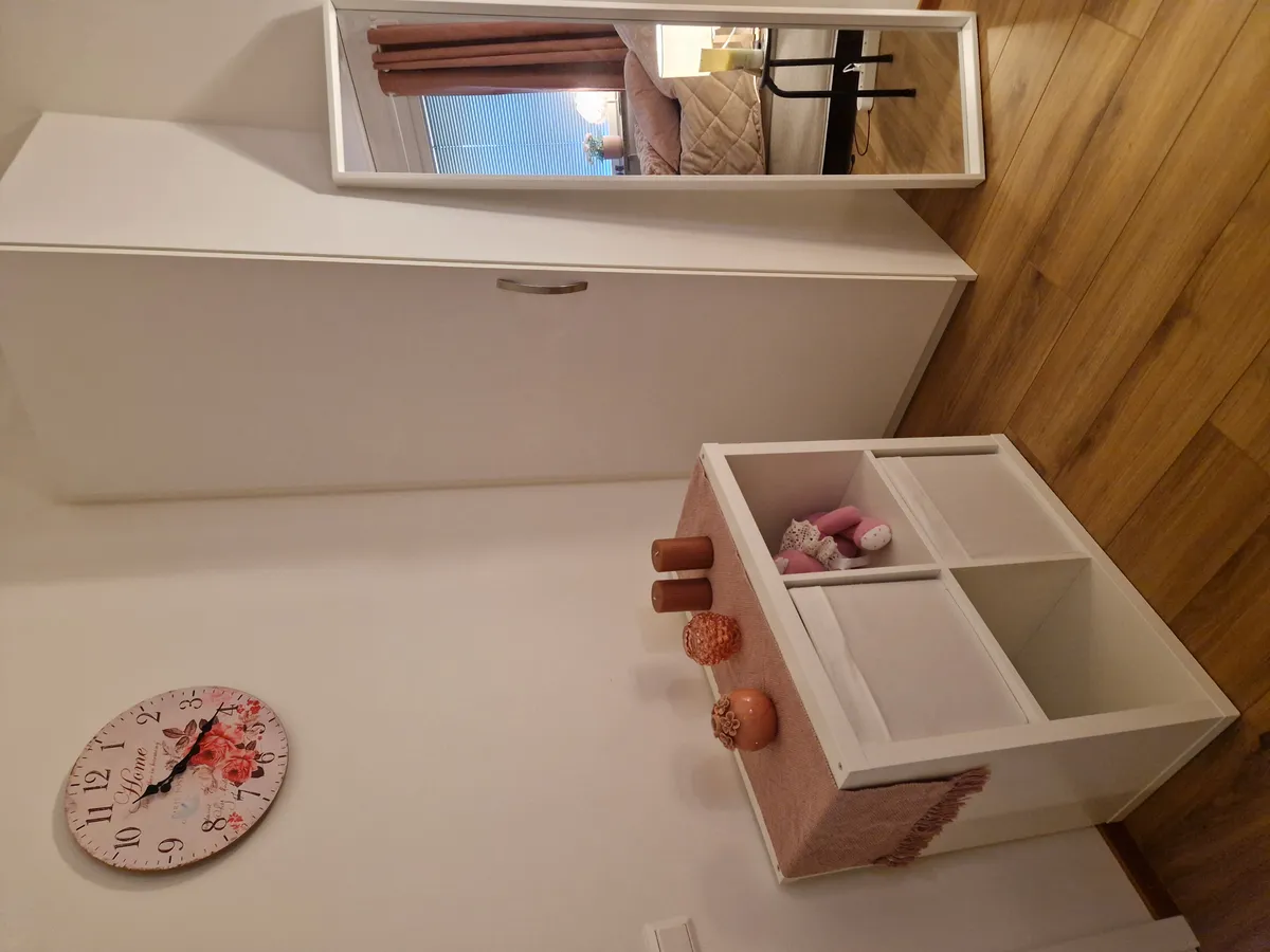 Hyreslägenhet på Tidaholm i tidaholm