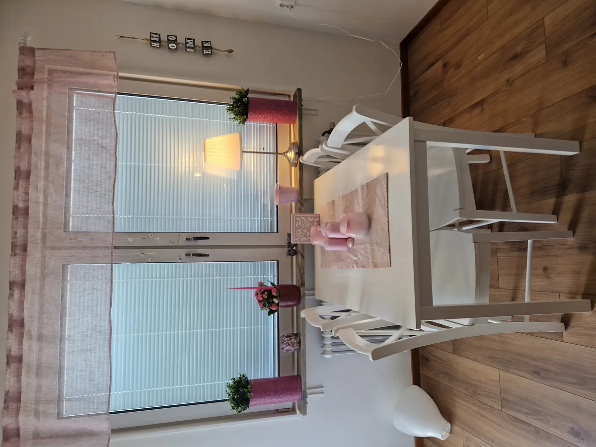 Hyreslägenhet på Tidaholm i tidaholm