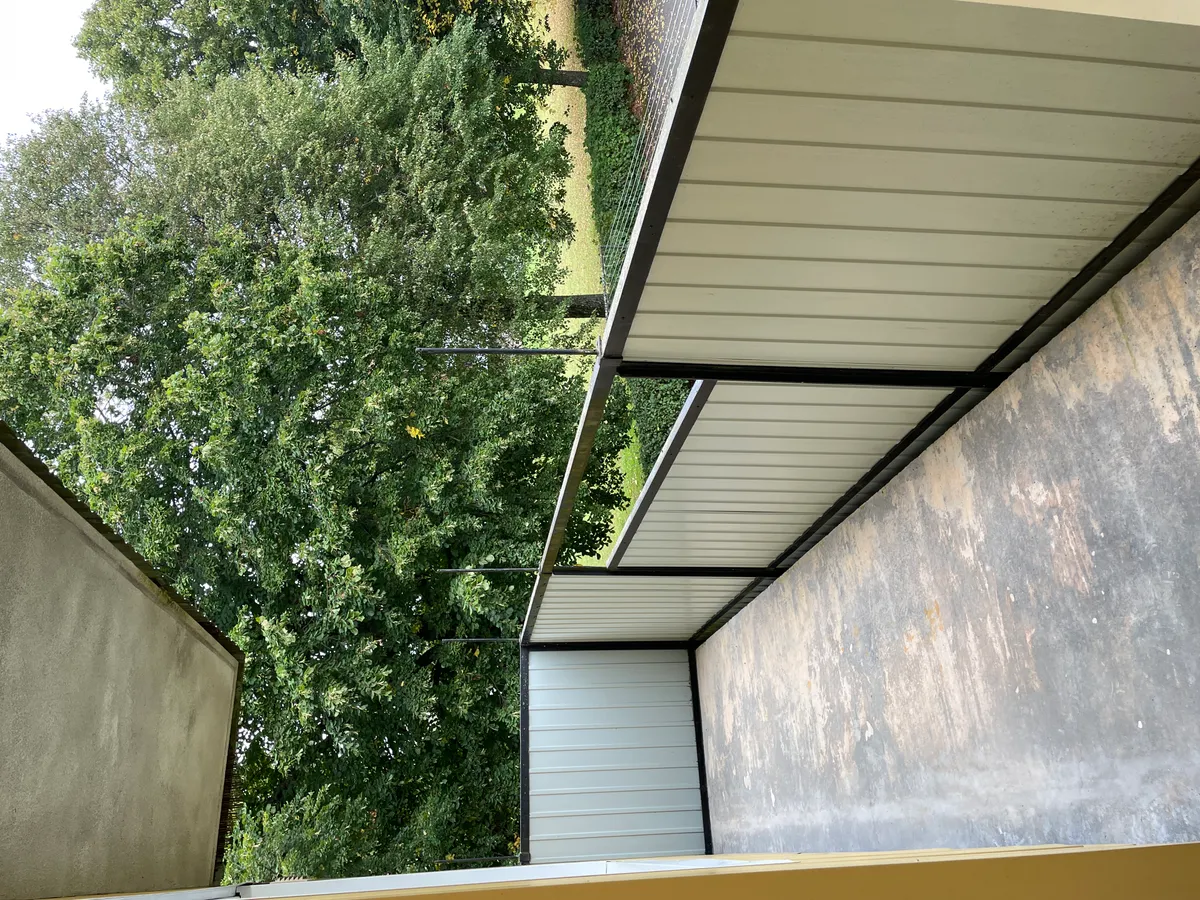 Hyreslägenhet på Falköping i falkoping