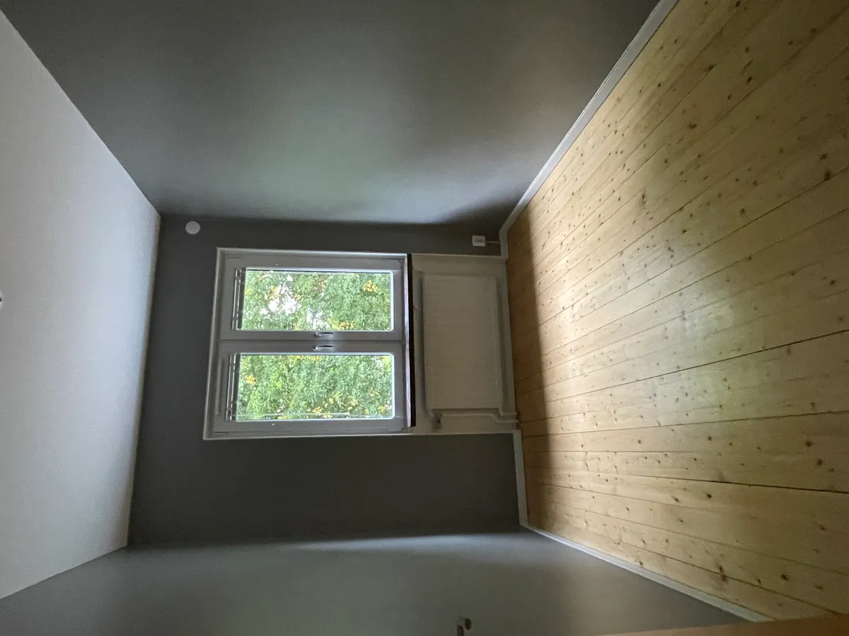 Hyreslägenhet på Falköping i falkoping