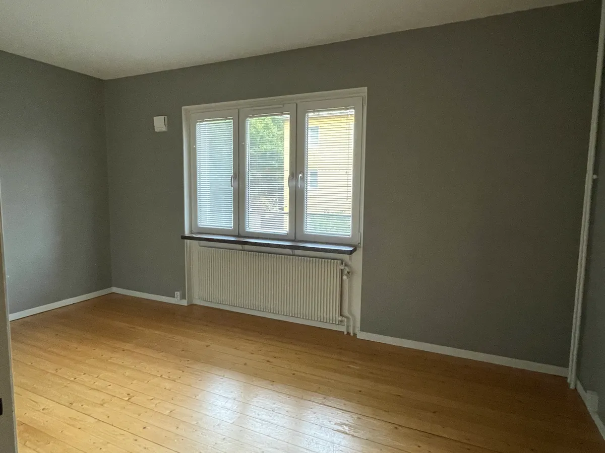 Hyreslägenhet på Falköping i falkoping