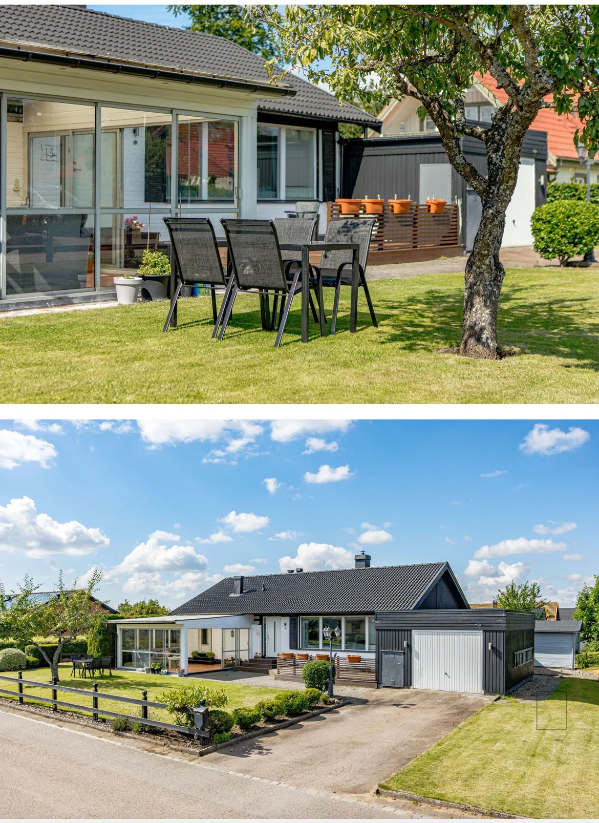 Hyresbostad på Halmstad i halmstad