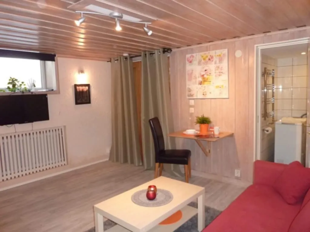 Hyreslägenhet på Norrköping i norrkoping