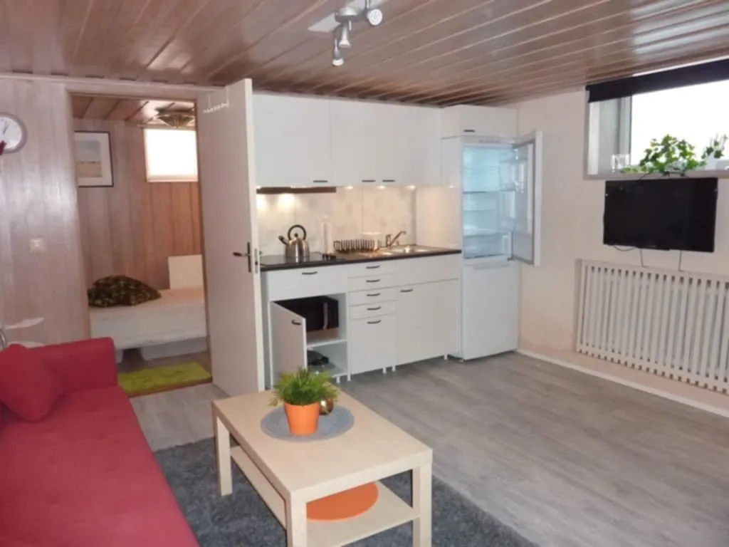 Hyreslägenhet på Norrköping i norrkoping