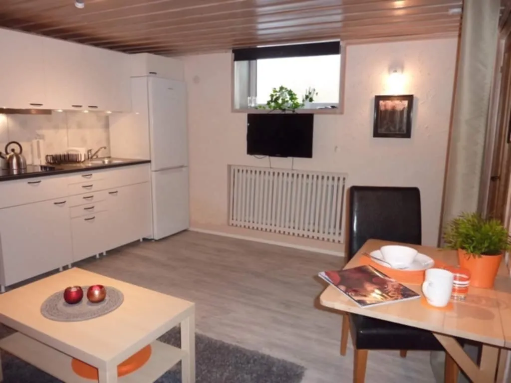 Hyreslägenhet på Norrköping i norrkoping