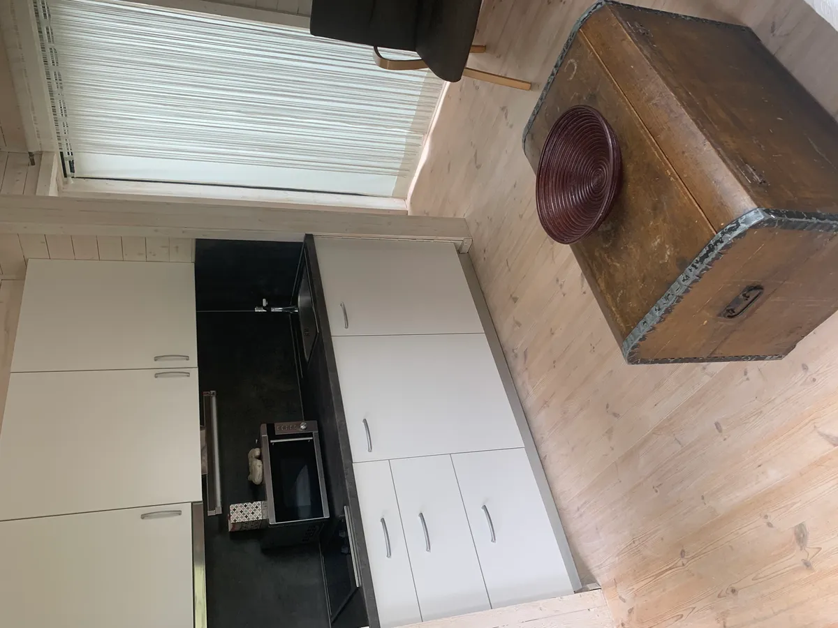 Hyresbostad på Lidingö i lidingo