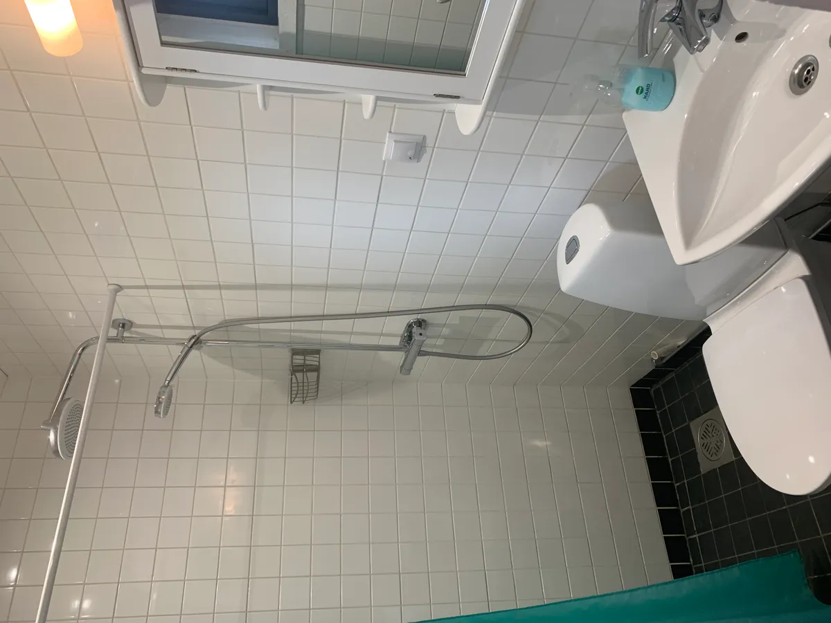 Hyresbostad på Lidingö i lidingo